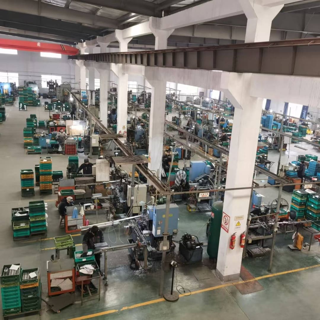 tractor engine bearing factory